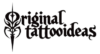 Originaltattooideas